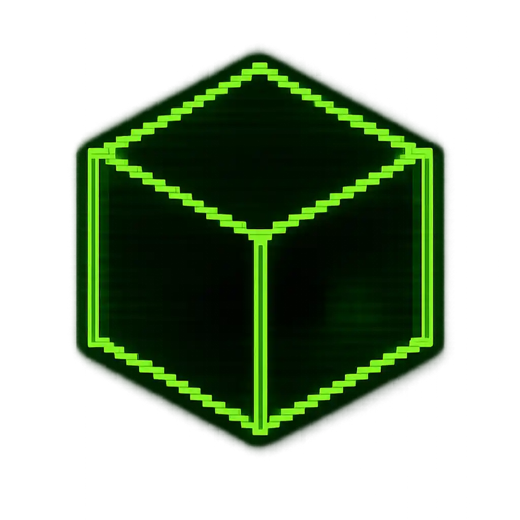 Prototyp