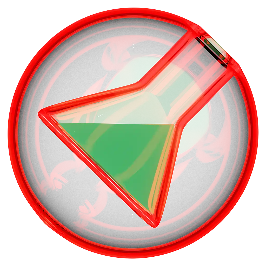 LAB214 Logo